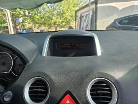 Renault Koleos 2.0 click 4x4 | Mobile.bg    14