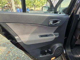 Renault Koleos 2.0 click 4x4 | Mobile.bg    12