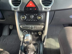 Renault Koleos 2.0 click 4x4 | Mobile.bg    2