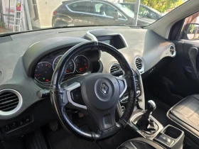 Renault Koleos 2.0 click 4x4 | Mobile.bg    9