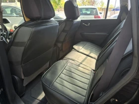 Renault Koleos 2.0 click 4x4 | Mobile.bg    13