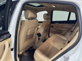 BMW X4 28i xDrive / PANO | Mobile.bg    14