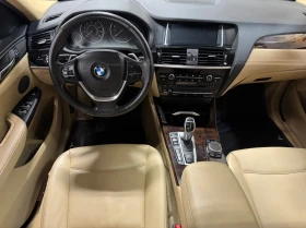BMW X4 28i xDrive / PANO | Mobile.bg    12