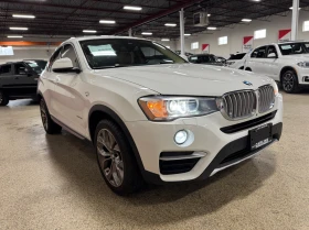 BMW X4 28i xDrive / PANO | Mobile.bg    4