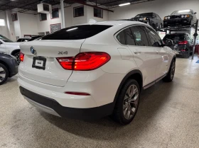 BMW X4 28i xDrive / PANO | Mobile.bg    3