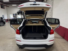 BMW X4 28i xDrive / PANO | Mobile.bg    5