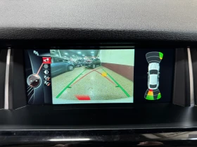 BMW X4 28i xDrive / PANO | Mobile.bg    10