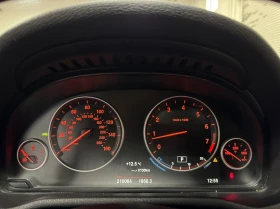 BMW X4 28i xDrive / PANO | Mobile.bg    9