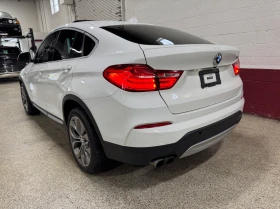 BMW X4 28i xDrive / PANO | Mobile.bg    2