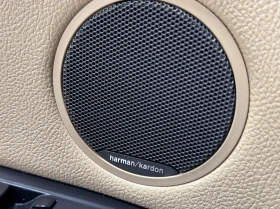 BMW X4 28i xDrive / PANO | Mobile.bg    7