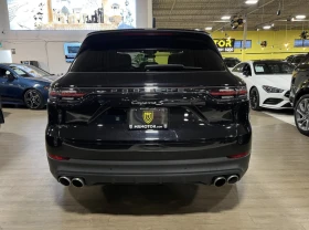 Porsche Cayenne S АВТОКРЕДИТ - 75700 лв. / 38704.80 € - 49745609 5