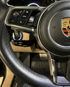 Porsche Cayenne S АВТОКРЕДИТ - 75700 лв. / 38704.80 € - 49745609 8