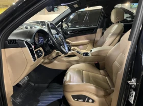 Porsche Cayenne S АВТОКРЕДИТ - 75700 лв. / 38704.80 € - 49745609 13