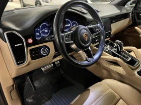 Porsche Cayenne S АВТОКРЕДИТ - 75700 лв. / 38704.80 € - 49745609 10