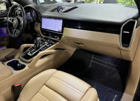Porsche Cayenne S АВТОКРЕДИТ - 75700 лв. / 38704.80 € - 49745609 14
