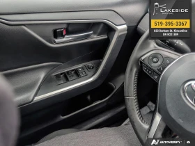 Toyota Rav4 ПАНОРАМА* ПОДГРЕВ* ЕЛ. СЕДАЛКИ* КАМЕРА - 19200 € / 37551.94 лв. - 66458473 9