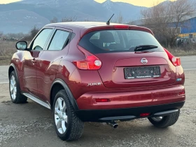 Nissan Juke 1.5DCI 110k.s 6s.k НАВИ.. ЛИЗИНГ - 6099 € / 11928.61 лв. - 22305115 3