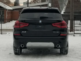 BMW X3 xDrive30i AWD - 23600 € / 46157.59 лв. - 38847872 5