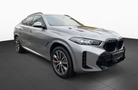 BMW X6 XDrive 30dA M SPORT PRO - 64500 € / 126151.04 лв. - 20879268 2