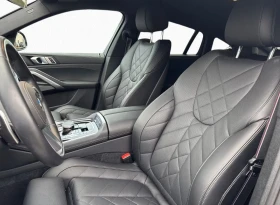 BMW X6 XDrive 30dA M SPORT PRO - 64500 € / 126151.04 лв. - 20879268 7