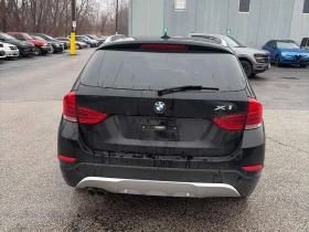 BMW X1 * XDRIVE28I * ПОДГРЕВ * ОТ ПРЕДСТАВИТЕЛСТВО - 7190 € / 14062.42 лв. - 81481805 4