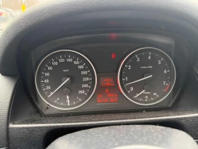 BMW X1 * XDRIVE28I * ПОДГРЕВ * ОТ ПРЕДСТАВИТЕЛСТВО - 7190 € / 14062.42 лв. - 81481805 10