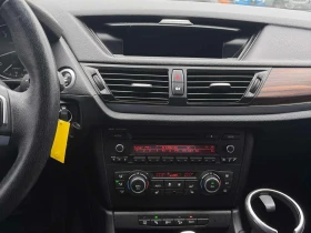 BMW X1 * XDRIVE28I * ПОДГРЕВ * ОТ ПРЕДСТАВИТЕЛСТВО - 7190 € / 14062.42 лв. - 81481805 7