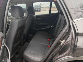 BMW X1 * XDRIVE28I * ПОДГРЕВ * ОТ ПРЕДСТАВИТЕЛСТВО - 7190 € / 14062.42 лв. - 81481805 8