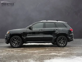 Jeep Grand cherokee Limited X* Keyless* Blind Spot* Камера* Пано* Подг | Auto.bg — изображение 2