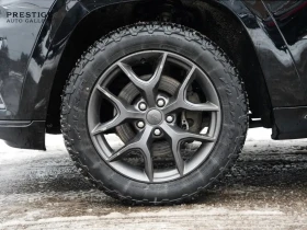 Jeep Grand cherokee Limited X* Keyless* Blind Spot* Камера* Пано* Подг | Auto.bg — изображение 6