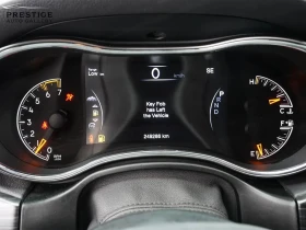 Jeep Grand cherokee Limited X* Keyless* Blind Spot* Камера* Пано* Подг | Auto.bg — изображение 10