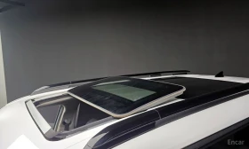 Hyundai Santa fe 1.6* HYBRID* 4WD* PRESTIGE* ОБДУХВАНЕ* ПАНОРАМА* 3 - 27900 € / 54567.66 лв. - 80446894 5