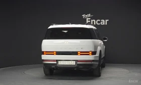 Hyundai Santa fe 1.6* HYBRID* 4WD* PRESTIGE* ОБДУХВАНЕ* ПАНОРАМА* 3 - 27900 € / 54567.66 лв. - 80446894 4