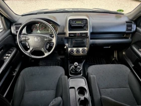 Honda Cr-v Fecelift 12.2006 �-�������  | Mobile.bg � ����� ������ 12