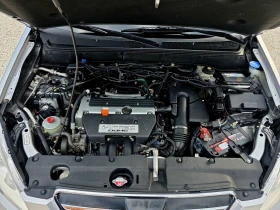 Honda Cr-v Fecelift 12.2006 �-�������  | Mobile.bg � ����� ������ 11