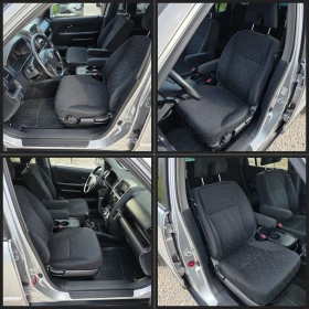 Honda Cr-v Fecelift 12.2006 �-�������  | Mobile.bg � ����� ������ 9