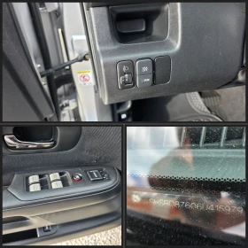 Honda Cr-v Fecelift 12.2006 �-�������  | Mobile.bg � ����� ������ 8