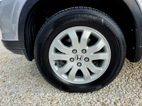 Honda Cr-v Fecelift 12.2006 �-�������  | Mobile.bg � ����� ������ 13