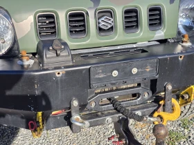 Suzuki Jimny 1.3 OffRoad ��� ����� �������� | Mobile.bg � ����� ������ 5