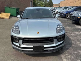 Porsche Macan * S * CARFAX * ��� ������������ ������ | Mobile.bg � ����� ������ 6