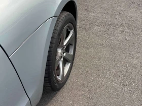 Porsche Macan * S * CARFAX * ��� ������������ ������ | Mobile.bg � ����� ������ 11