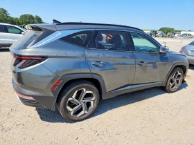 Hyundai Tucson 2.5l Limited | Mobile.bg � ����� ������ 3