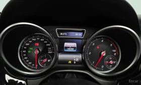 Mercedes-Benz GLE 350 ��������* ����� ����� | Mobile.bg � ����� ������ 15