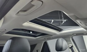 Mercedes-Benz GLE 350 ��������* ����� ����� | Mobile.bg � ����� ������ 5