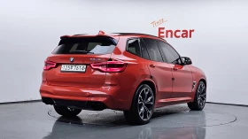 BMW X3 BLIND SPOT* HUD* ��. ��������* 360* ������ ���� | Mobile.bg � ����� ������ 2