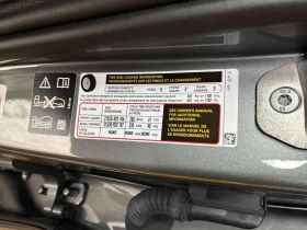 BMW X5 * M60i xDrive* ���������� ��� ������������ ������* | Mobile.bg � ����� ������ 11