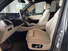BMW X5 * M60i xDrive* ���������� ��� ������������ ������* | Mobile.bg � ����� ������ 12