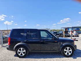 Land Rover Discovery Discovery 3 - 3300 € - 14452934 4