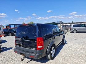 Land Rover Discovery Discovery 3 - 3300 € - 14452934 5