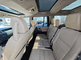 Land Rover Discovery Discovery 3 - 3300 € - 14452934 12